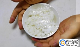 隔夜饭能吃吗可以放几天