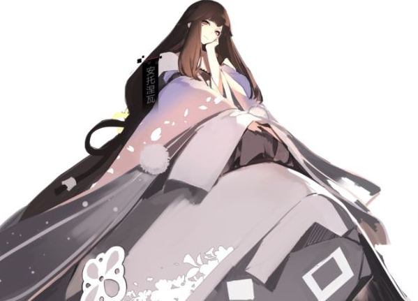 十大好玩的手游排行榜揭晓