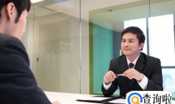 人事专员面试注意事项，人事文员面试技巧及提问