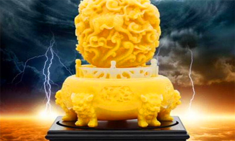 乾坤是什么意思