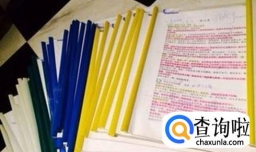 剧本应该怎么写，微电影剧本怎么写