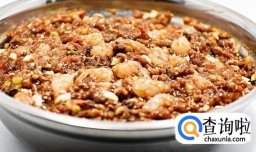 如何包饺子好看馅又多