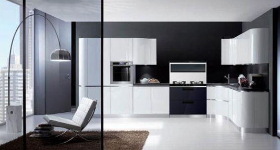 集成灶十大排行榜