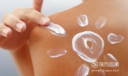 10种有效的淡斑方法