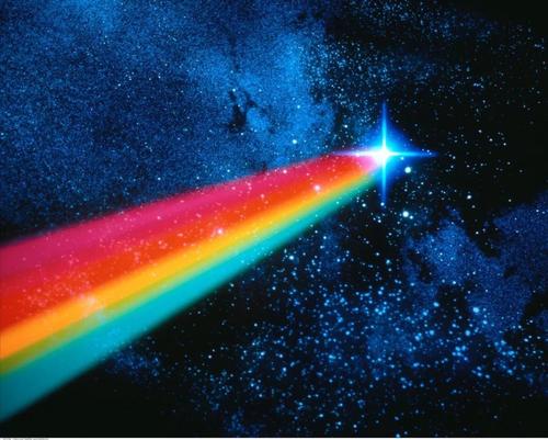 彩虹屁是什么梗