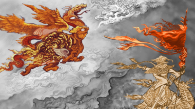 龟虽寿原文及翻译