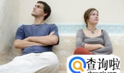 和平分手后复合的几率大吗