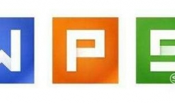 WPS不能复制粘贴怎么办？