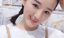 小时候丑长大了会变漂亮吗