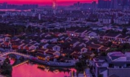 苏州是苏南还是苏北