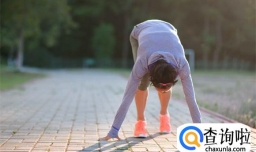 每天跑步1公里能降血糖？提醒：想要稳定血糖，还需做好这些事！