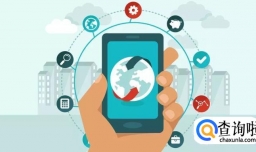 在家挣钱的方法