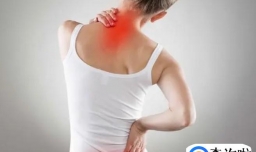 新冠是肺部感染吗