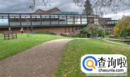 南安普顿大学生物医学工程专业申请条件，就业前景浅析