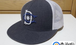 男生如何选择合适的帽子