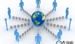 如何养成作为互联网运营人不得不养成的习惯？