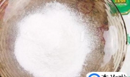 松肉粉怎么用?