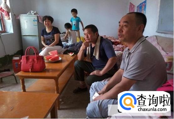 儿媳怎么和公公相处不被说闲话