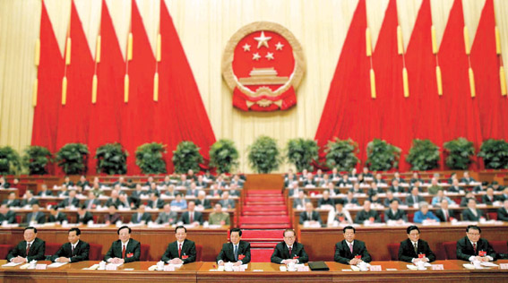 一高双争三决胜是什么