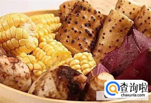 小孩偏矮吃什么长得快