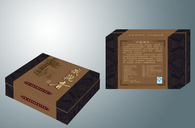 中国十大茶叶排行榜 分别是哪些品牌?