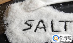 趣味苹果---简单的水果拼盘及苹果的清洗方法