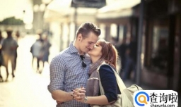 发现丈夫与其他女人搞暧昧该怎么办