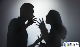 女友还留着初恋的照片意味着什么