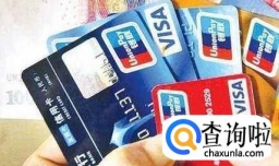 如何在美国亚马逊上开店？