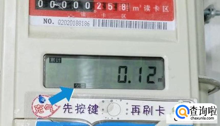 家里的燃气灶打不着火怎么办？