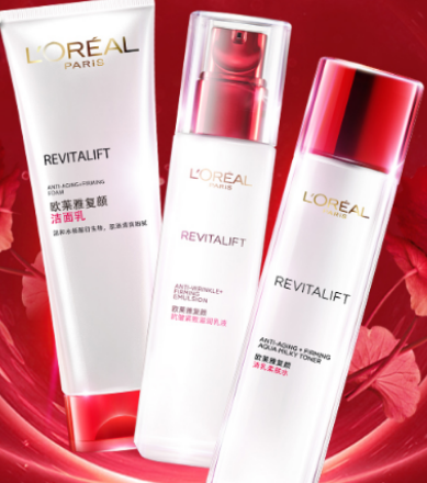 保湿效果好的护肤品排行榜10强