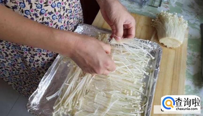 大虾怎么做好吃又简单