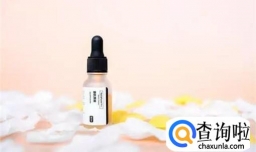 HomeFacialPro寡肽原液用法