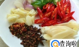 芒果不能和什么一起吃