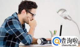 如何一直保持对工作的热情？