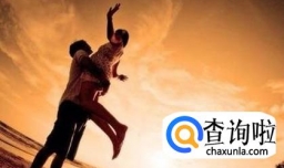 如何让男人到死只爱一个女人？