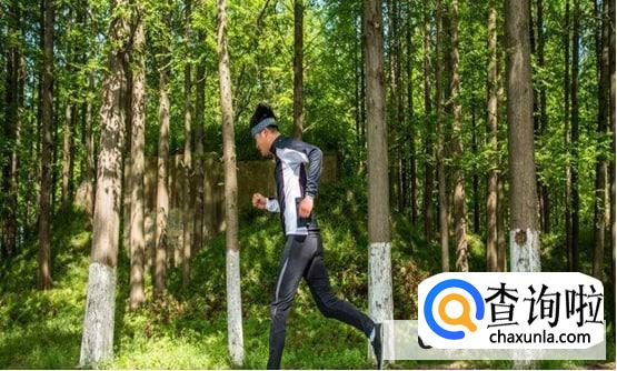 坚持慢跑可以减肥吗