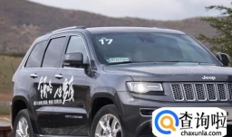 最省油的中国自主小型SUV汽车有哪些？