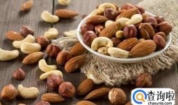 碧根果和核桃到底谁更有营养
