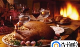 幼儿园感恩节祝福语