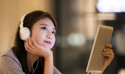 总有一段时间会极度恐惧未来，该怎么克服这种心理？