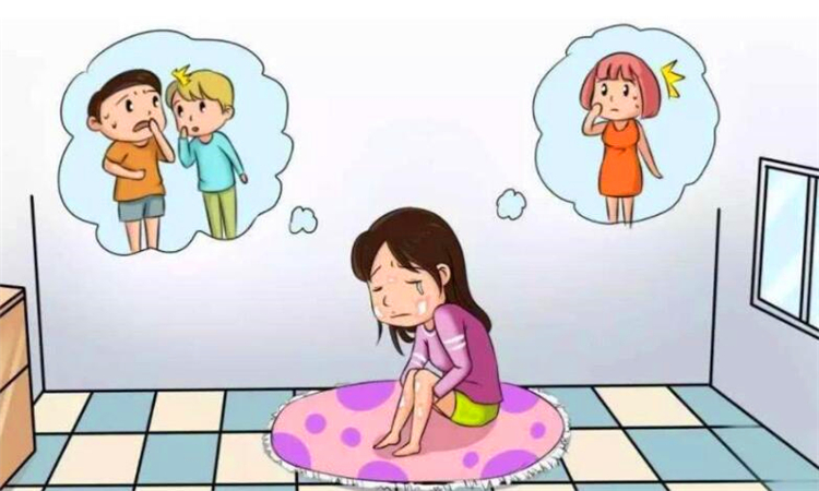 自限性疾病什么意思