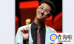 如何让男人硬起来，别娘了