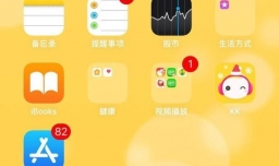 微信朋友圈可以发布10秒以上的视频？