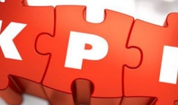 kpi考核的三大指标是什么？
