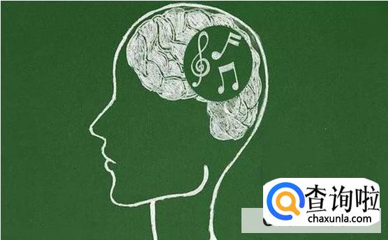 记不住别人说的话怎么办