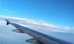 乘坐飞机要哪些程序？