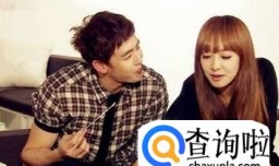 怎么知道她喜不喜欢我 心理测试