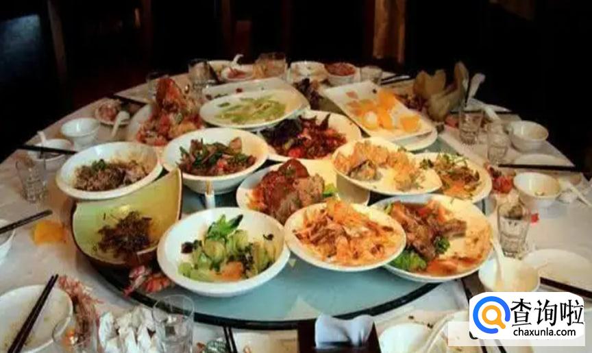 吃剩饭剩菜真的会致癌吗