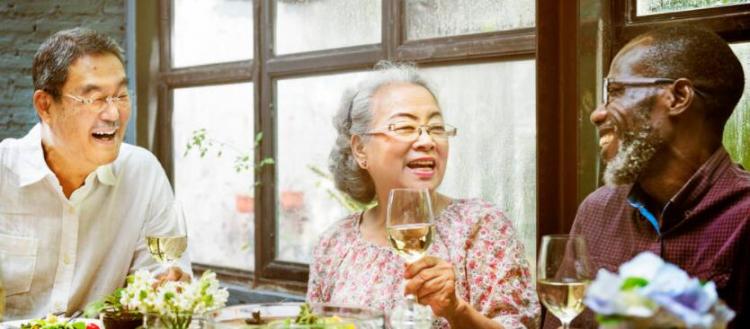 我来到你的城市是哪首歌的歌词？